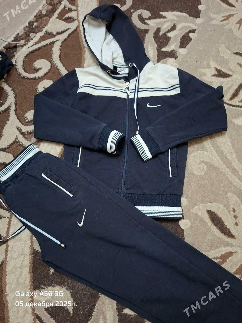 Детская одежда - Туркменабат - img 9