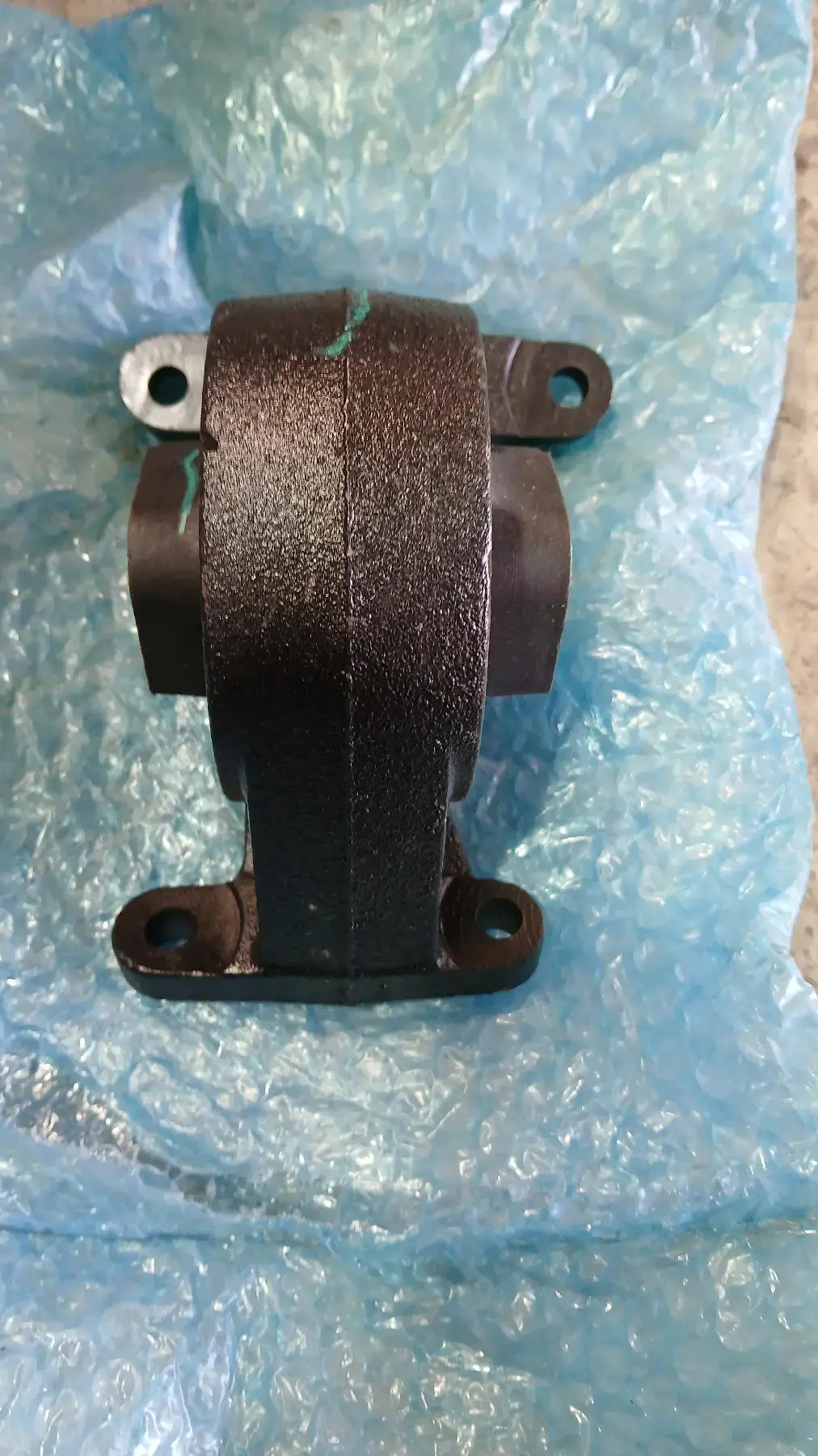 JEEP GRAND CHORHEE AWYO SAYLAR 12 TMT - Aşgabat - img 10