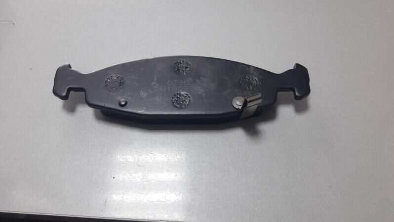 JEEP GRAND CHORHEE AWYO SAYLAR 12 TMT - Aşgabat - img 7