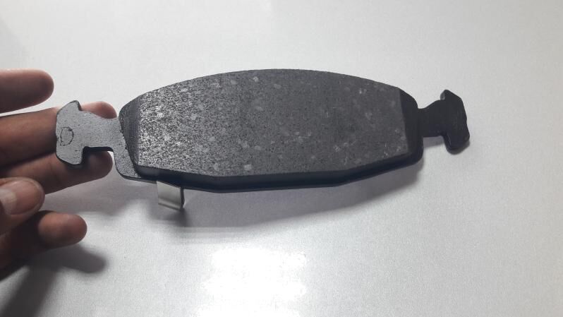 JEEP GRAND CHORHEE AWYO SAYLAR 12 TMT - Aşgabat - img 8