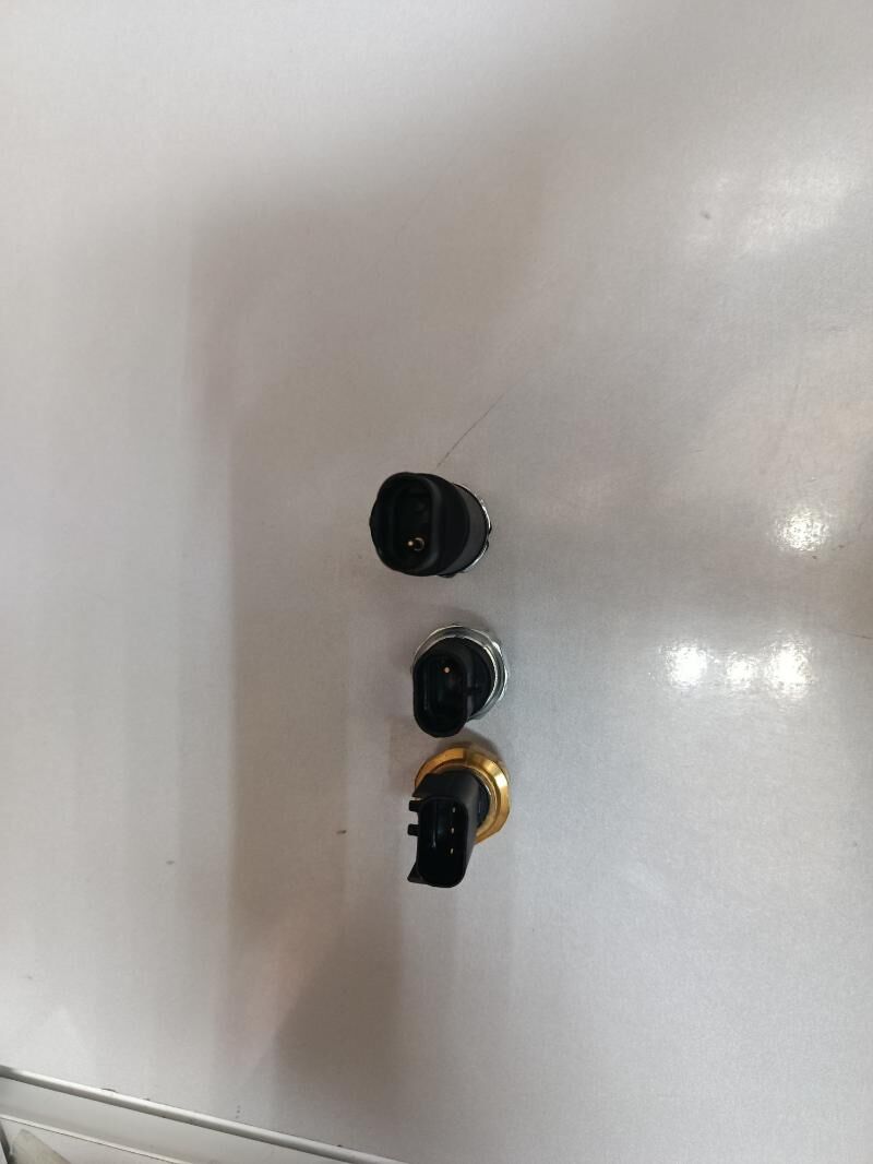 JEEP GRAND CHORHEE AWYO SAYLAR 12 TMT - Aşgabat - img 2