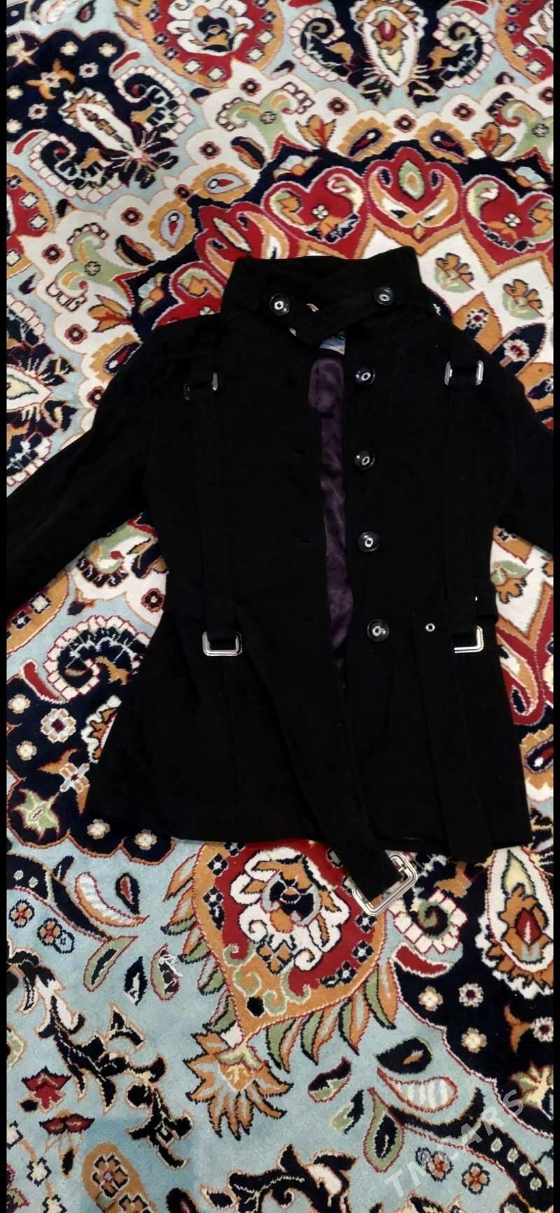 Palto - Туркменбаши - img 3