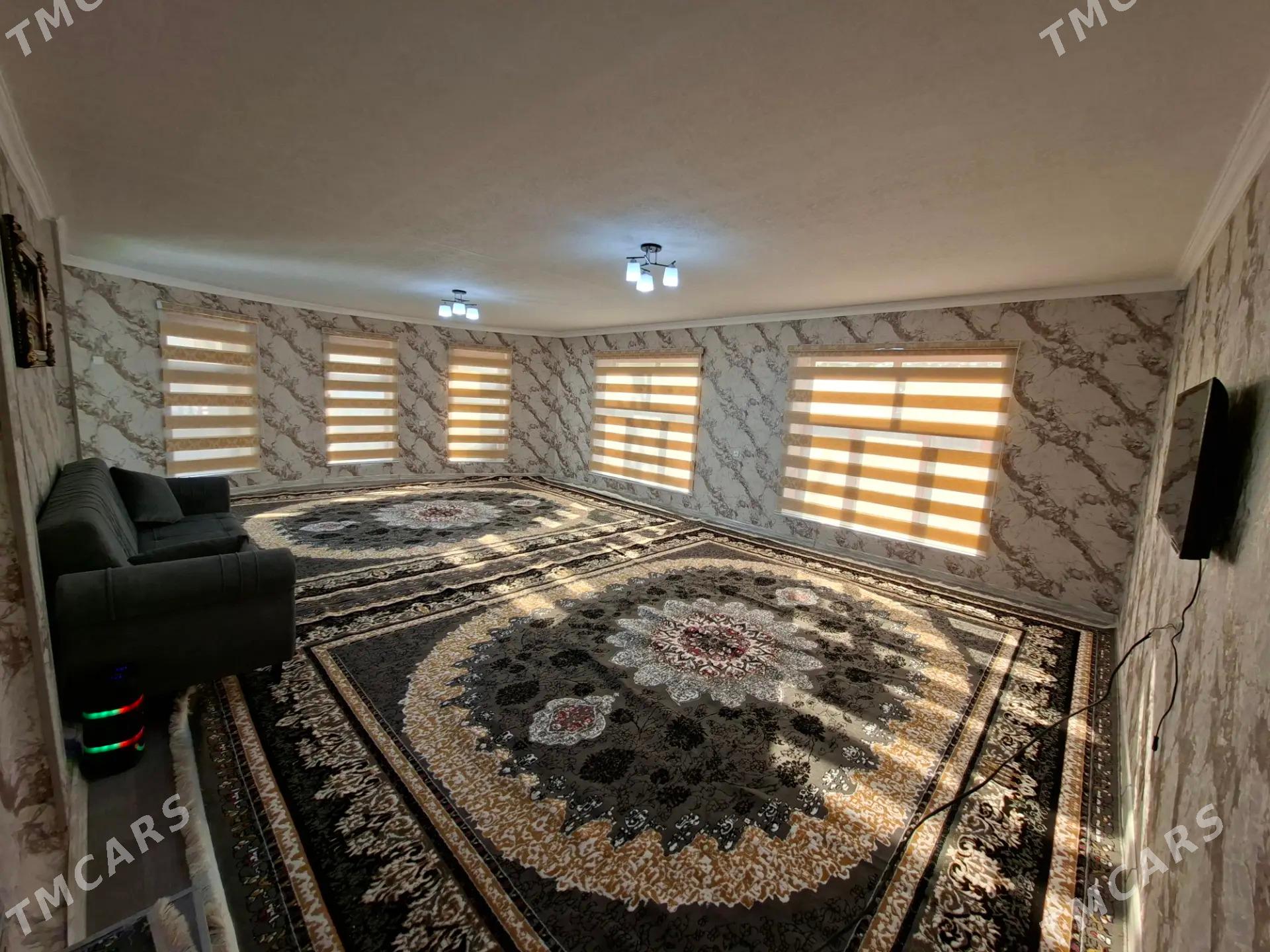 Satlyk jay - Mary - img 3