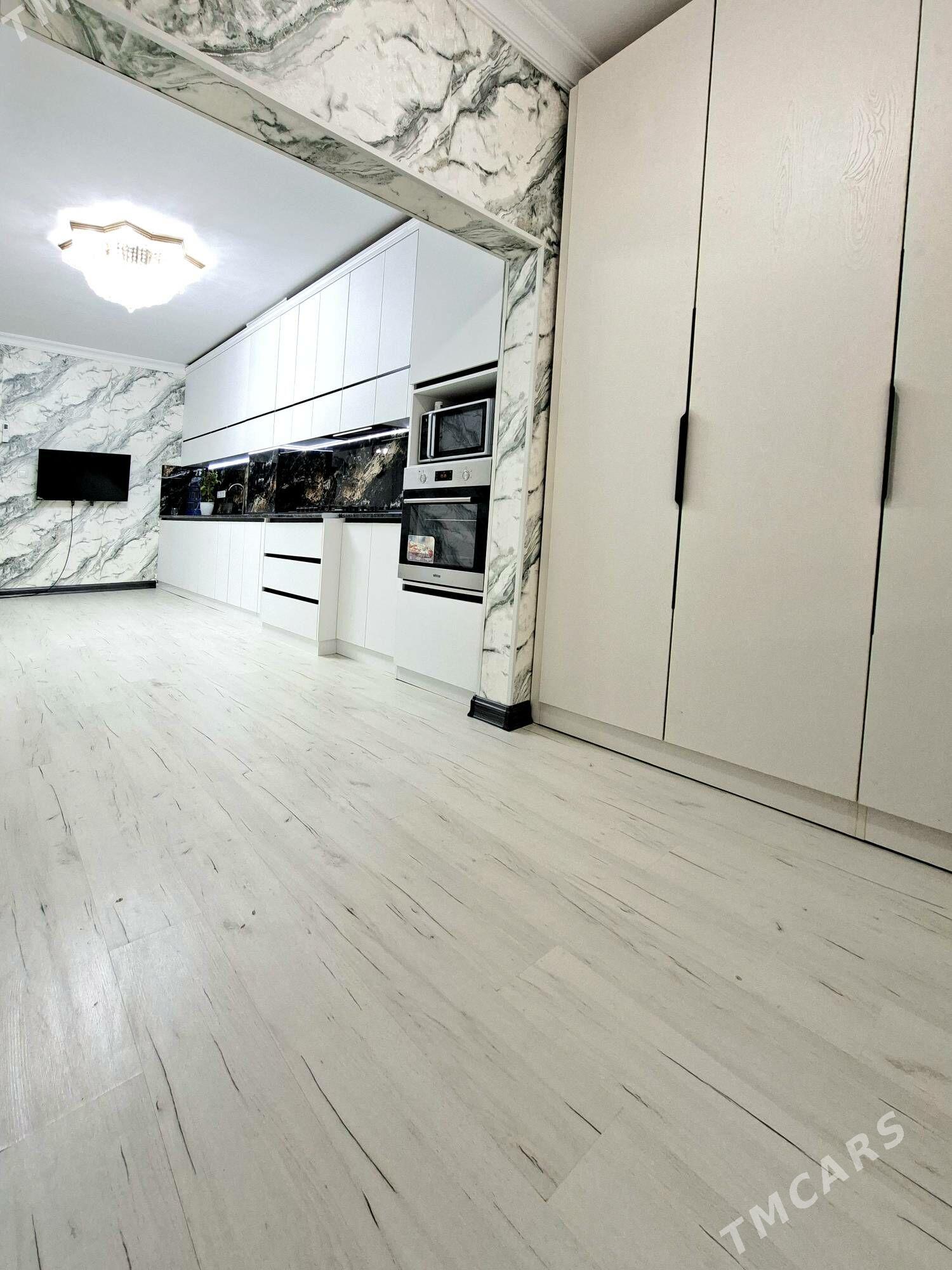 Änew panel jaÿ Eỳesi - Анев - img 8