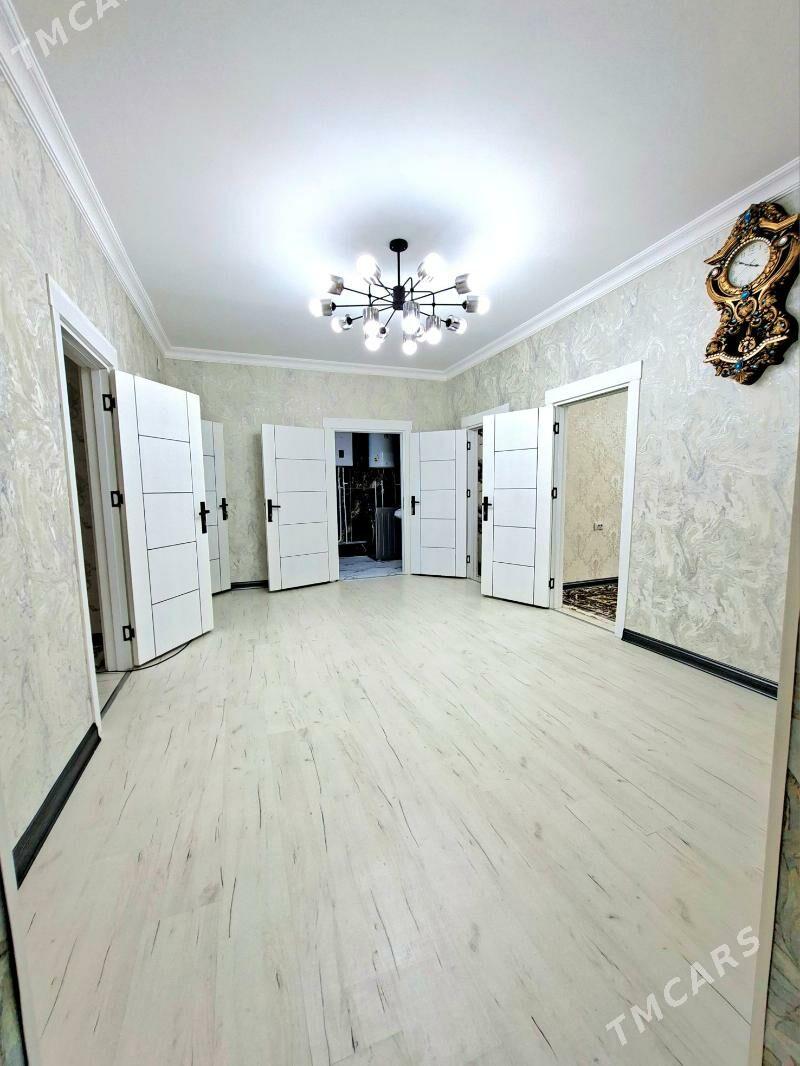 Änew panel jaÿ Eỳesi - Анев - img 9