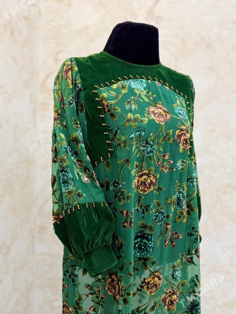 Koynekler - Балканабат - img 2