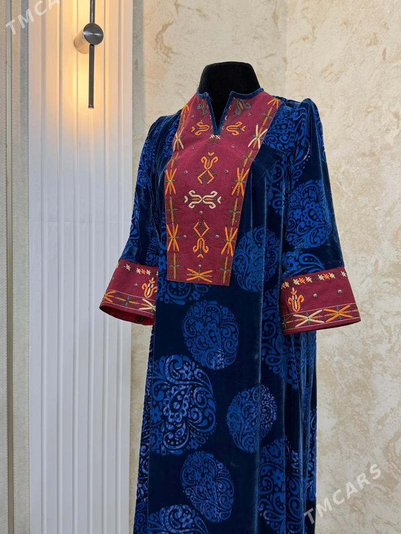 Koynekler - Балканабат - img 3