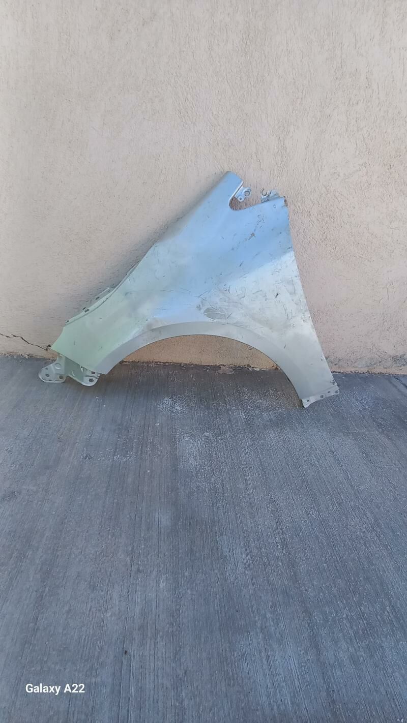 2020 corolla aÿna 400 TMT - Дашогуз - img 2