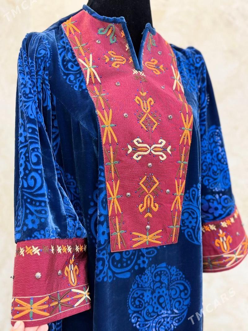 Koynekler - Балканабат - img 4