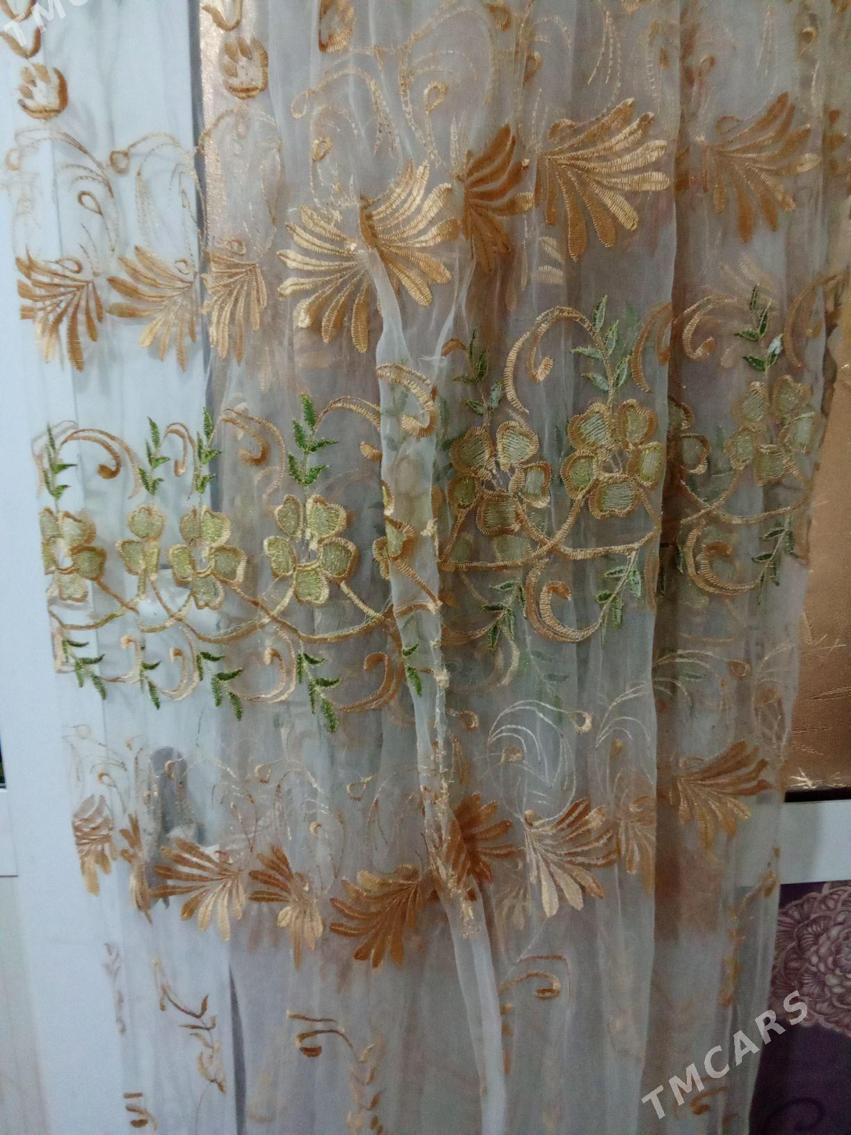 тьюл - Türkmenabat - img 3