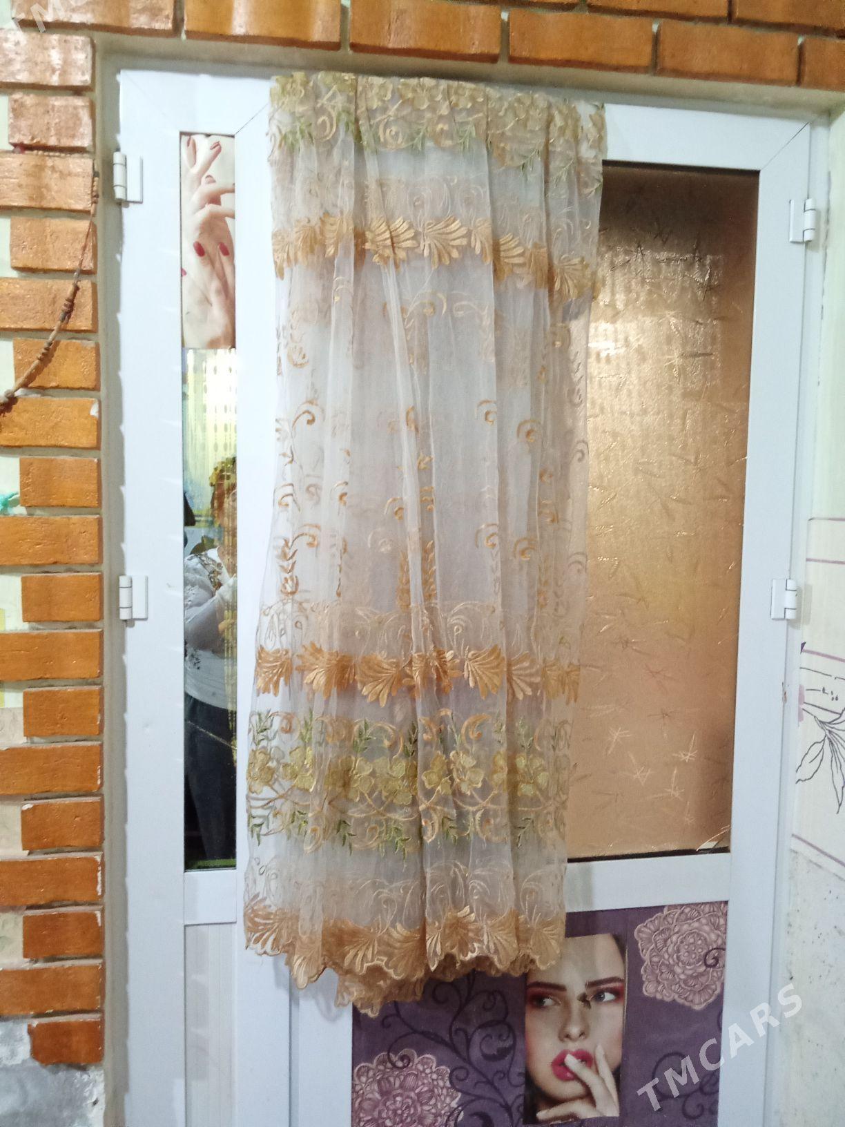 тьюл - Türkmenabat - img 2