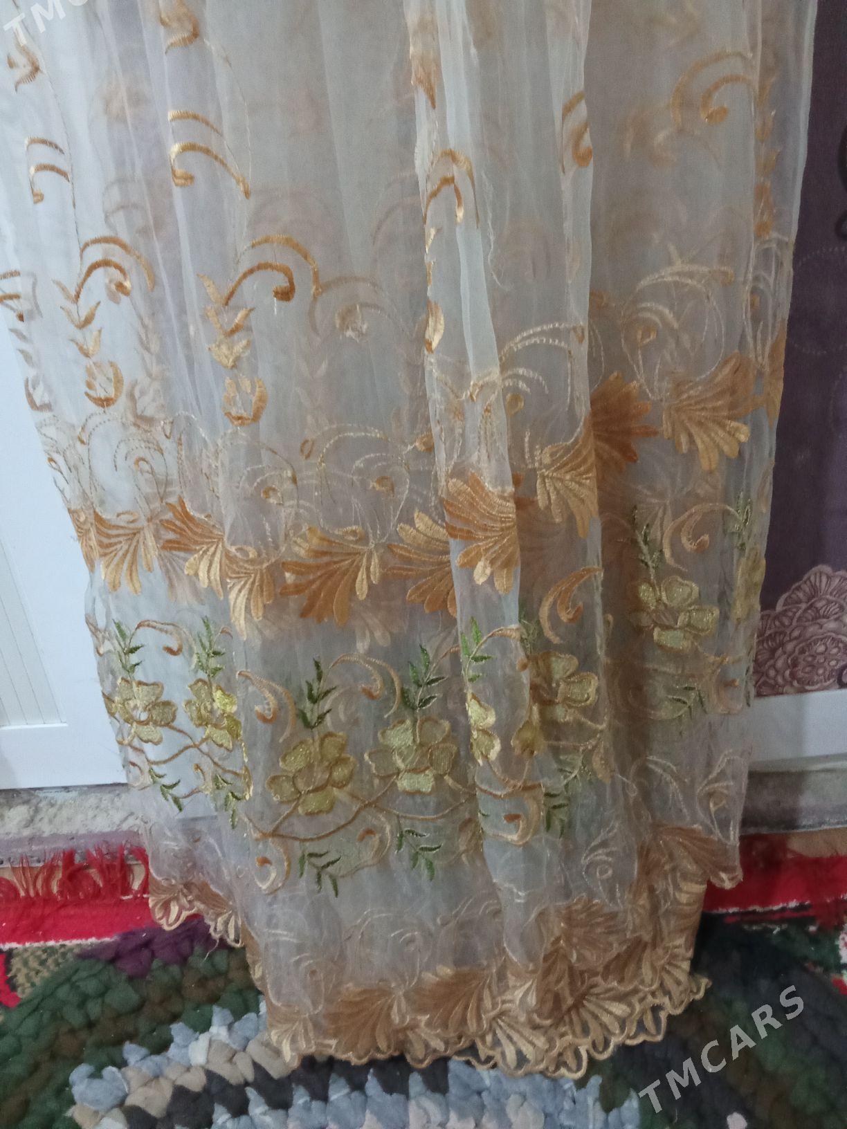 тьюл - Türkmenabat - img 4