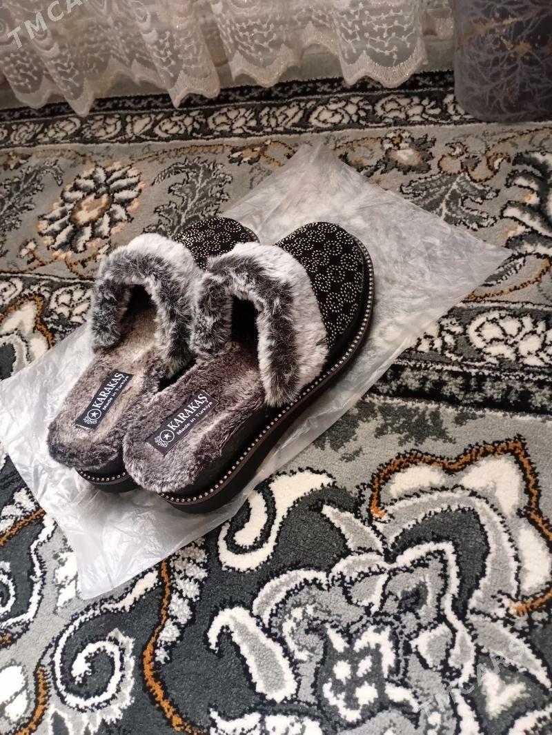 syppyk - 30 мкр - img 2