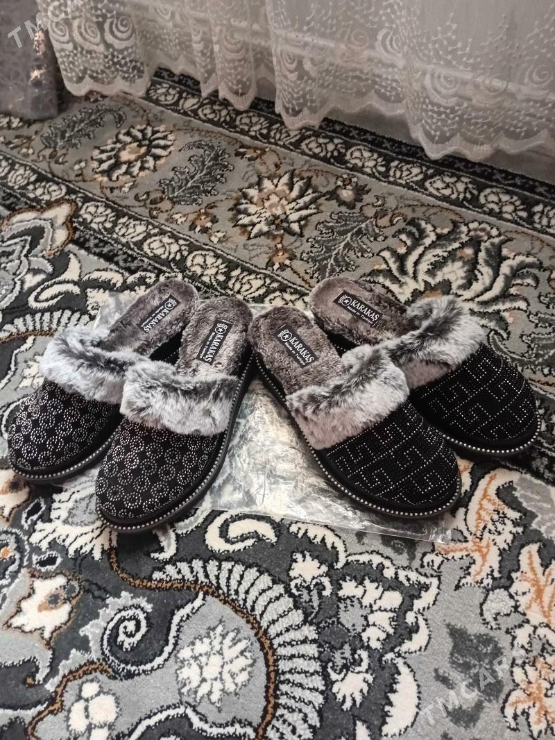 syppyk - 30 мкр - img 3