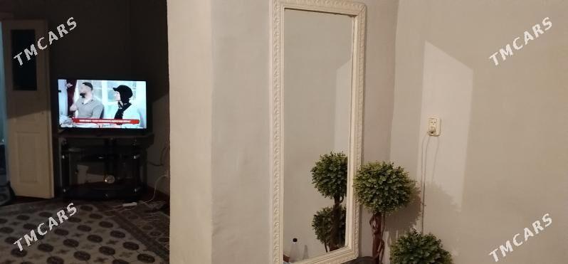 Gãmi - Ak bugdaý etraby - img 2