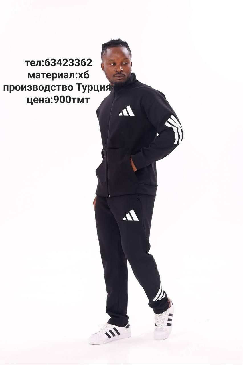 спративка - Туркменабат - img 1