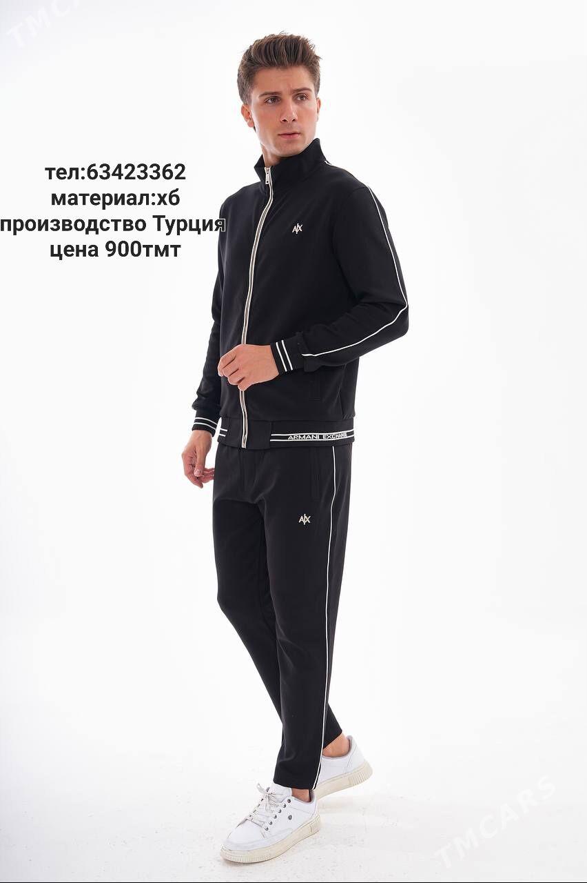 спративка - Туркменабат - img 2