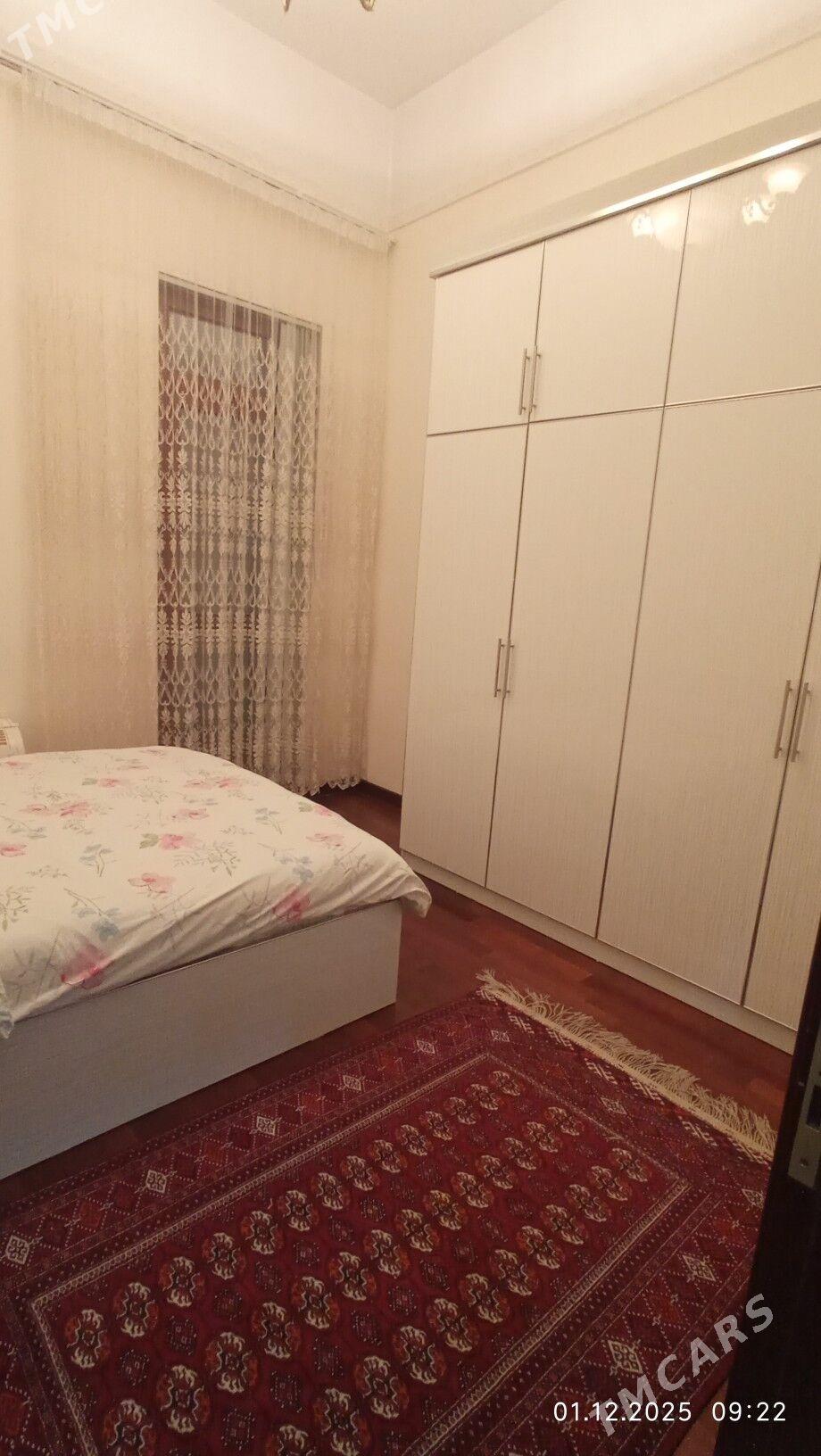 Arenda nebitgaz elitka - Нефтегаз (ул. Андалиб-Юбилейная) - img 2