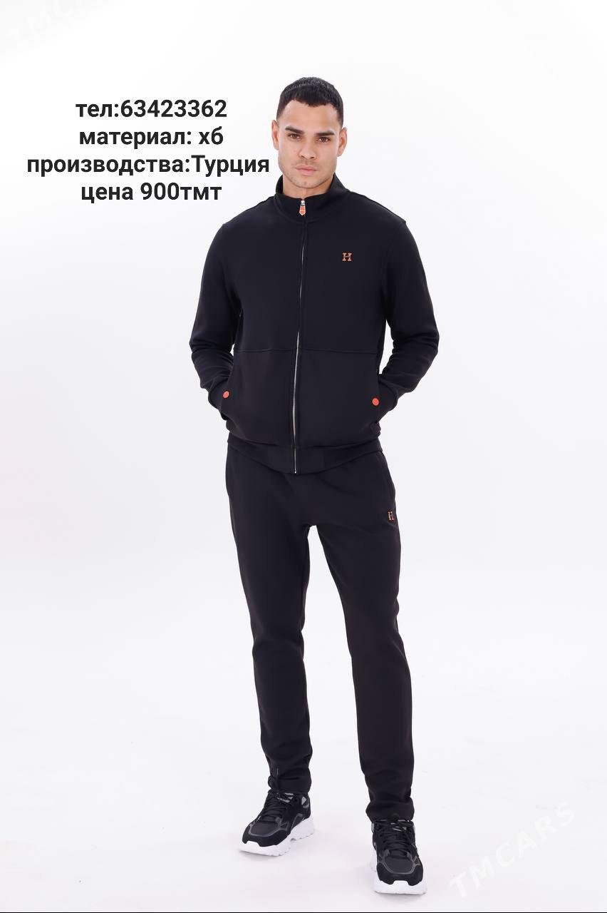 спративка - Туркменабат - img 3