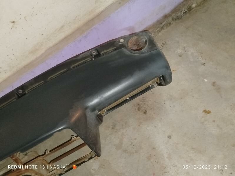 Opel tarpeda 1 000 TMT - Dänew - img 3