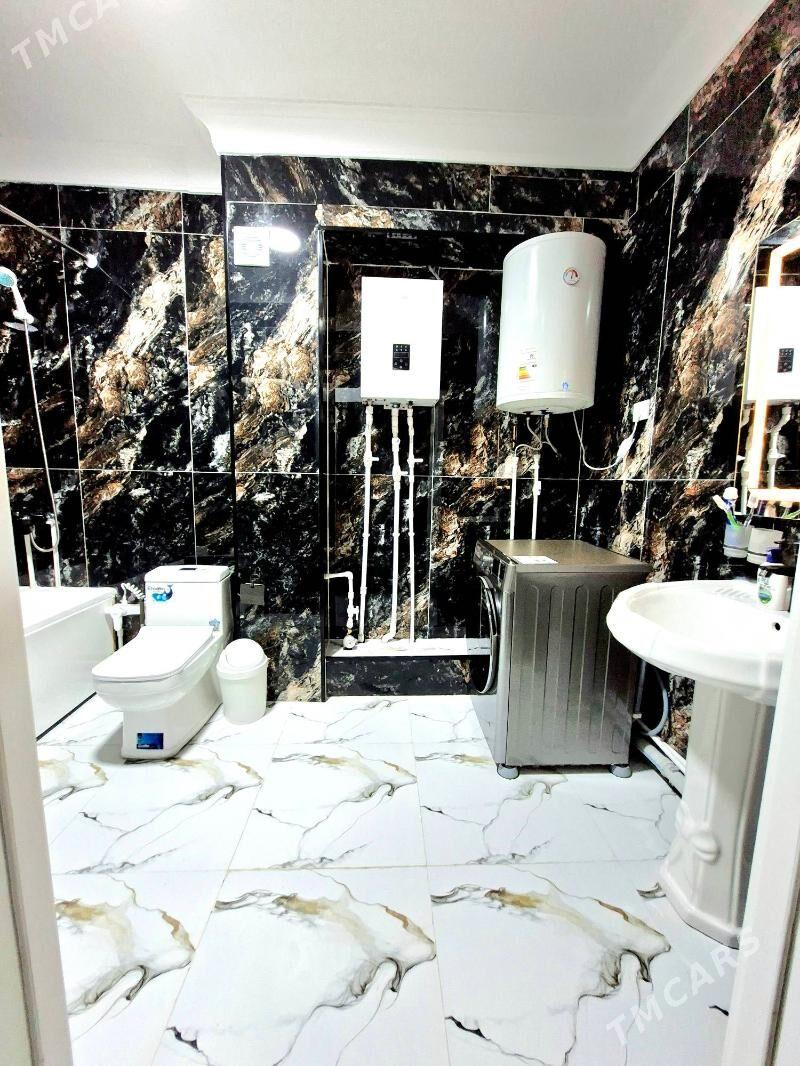 Änew panel jaÿ Eỳesi - Анев - img 6