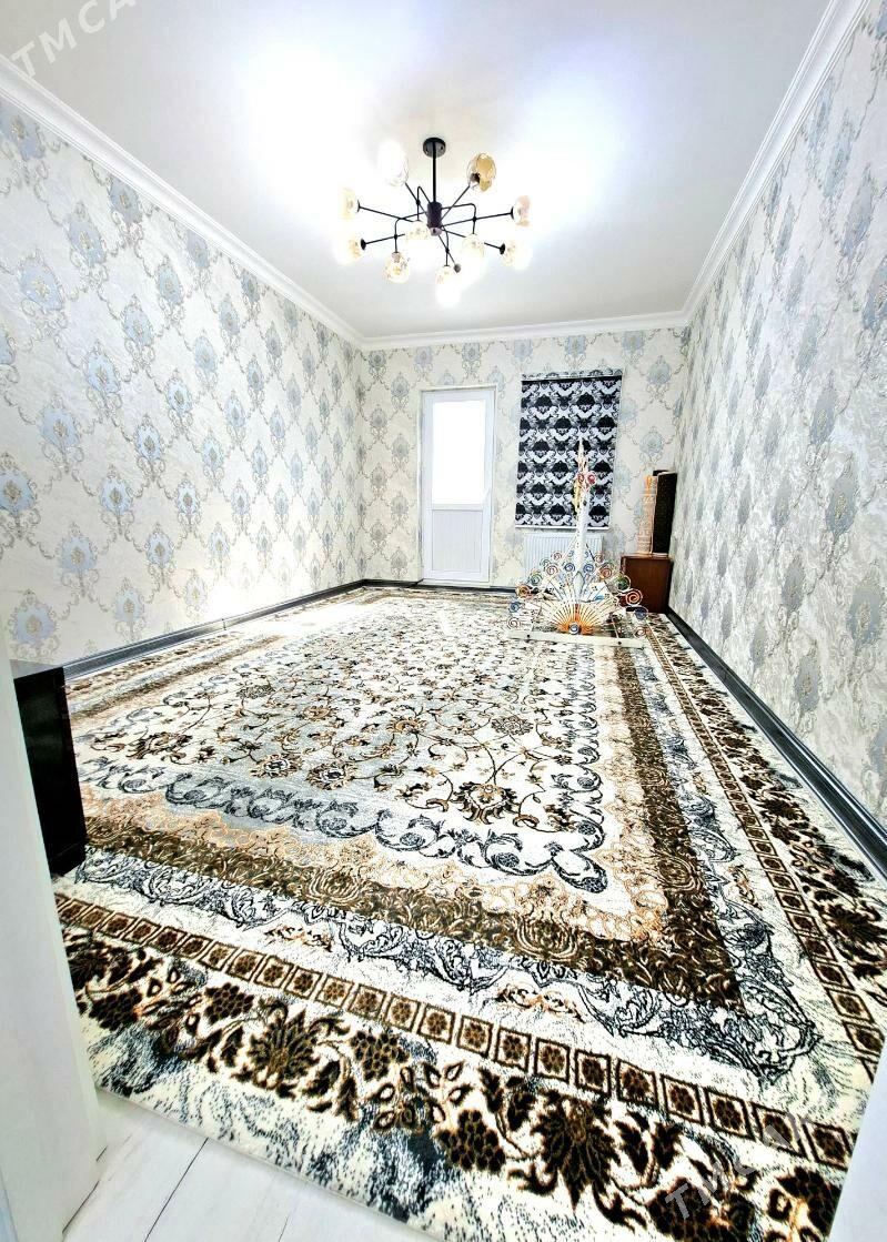 Änew panel jaÿ Eỳesi - Анев - img 5