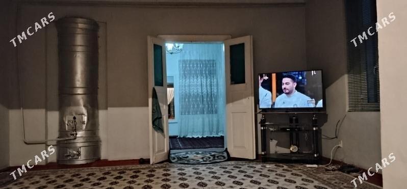 Gãmi - Ak bugdaý etraby - img 3