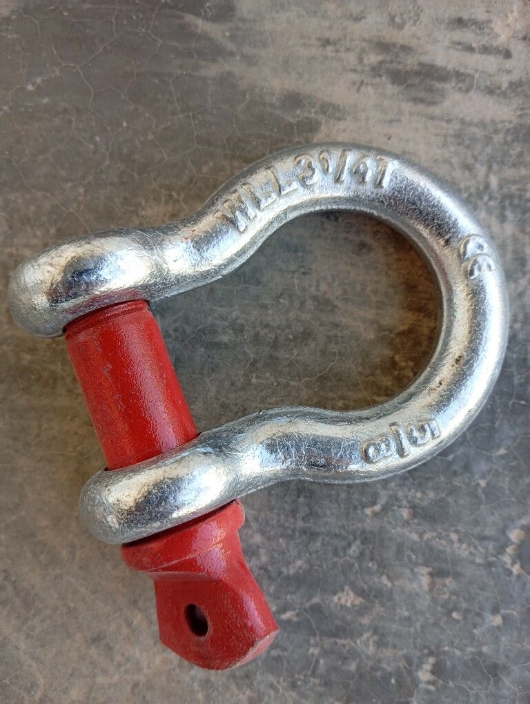 Serga kran 50 TMT - Balkanabat - img 2