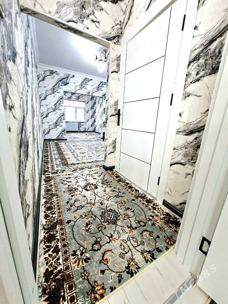 Änew panel jaÿ Eỳesi - Анев - img 2