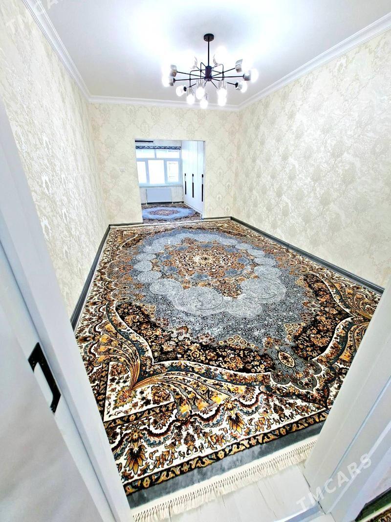 Änew panel jaÿ Eỳesi - Анев - img 3