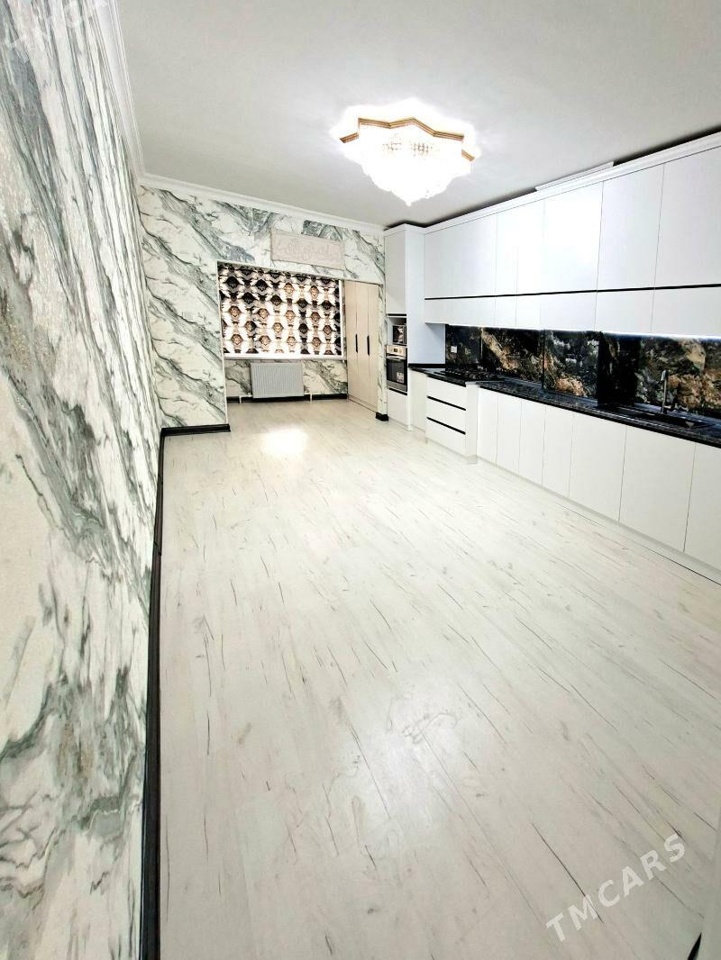 Änew panel jaÿ Eỳesi - Анев - img 7