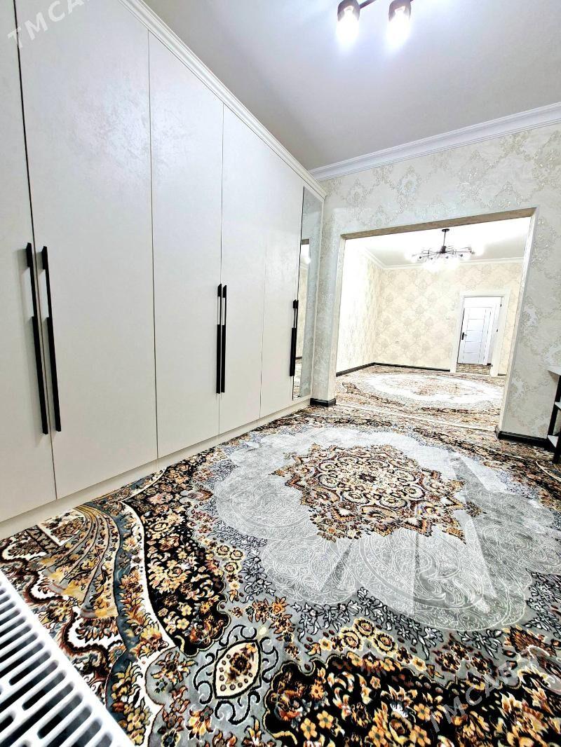 Änew panel jaÿ Eỳesi - Анев - img 4