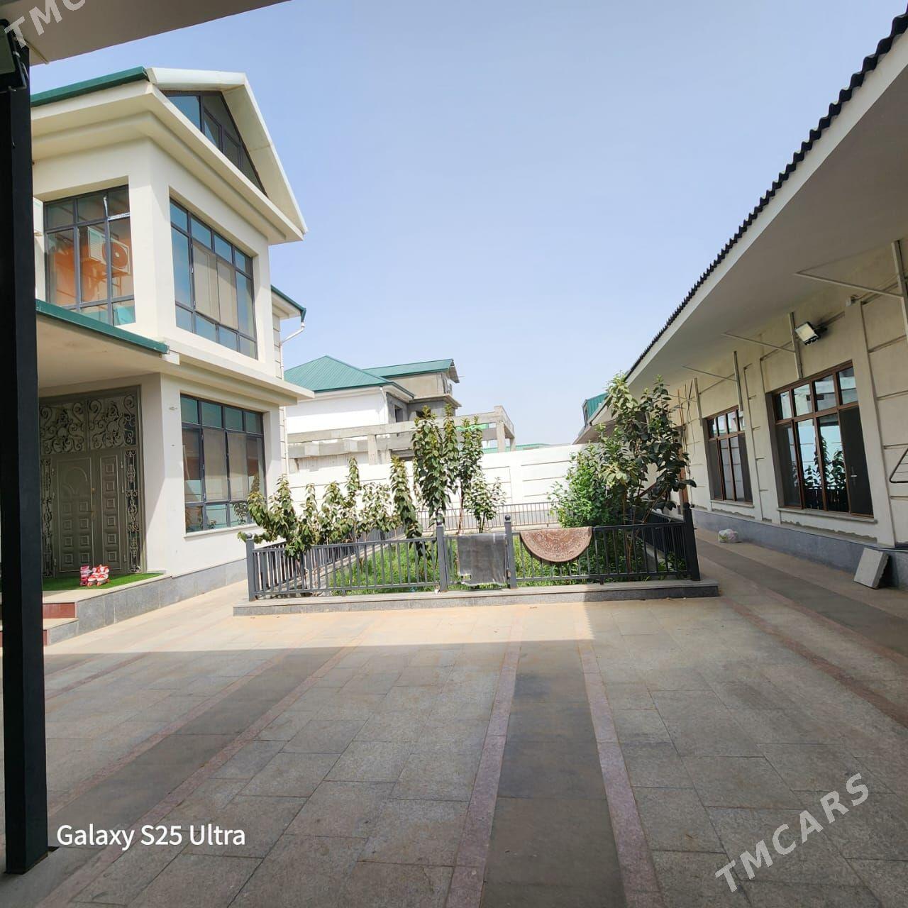 kotej jay - Ак-Бугдайский этрап - img 4