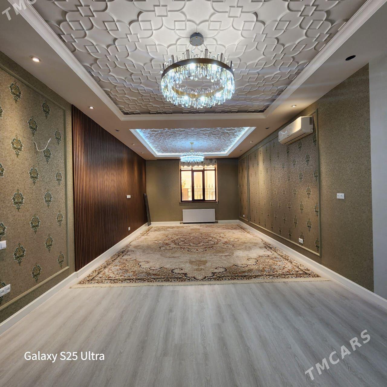 kotej jay - Ак-Бугдайский этрап - img 9