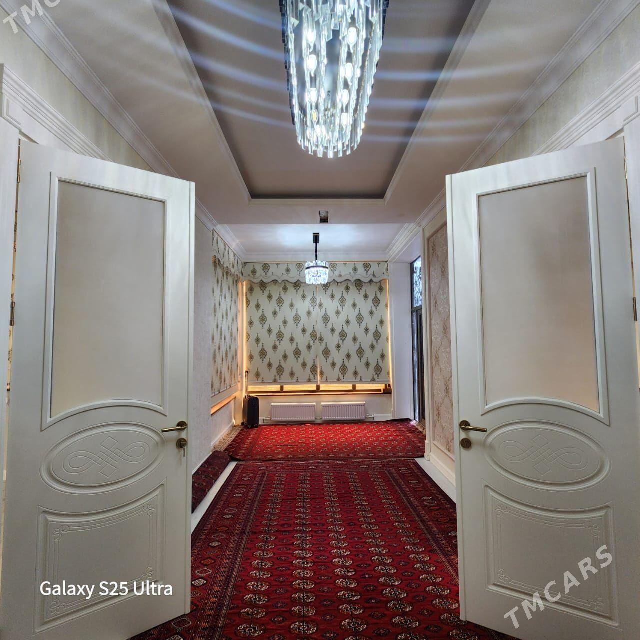 kotej jay - Ак-Бугдайский этрап - img 5