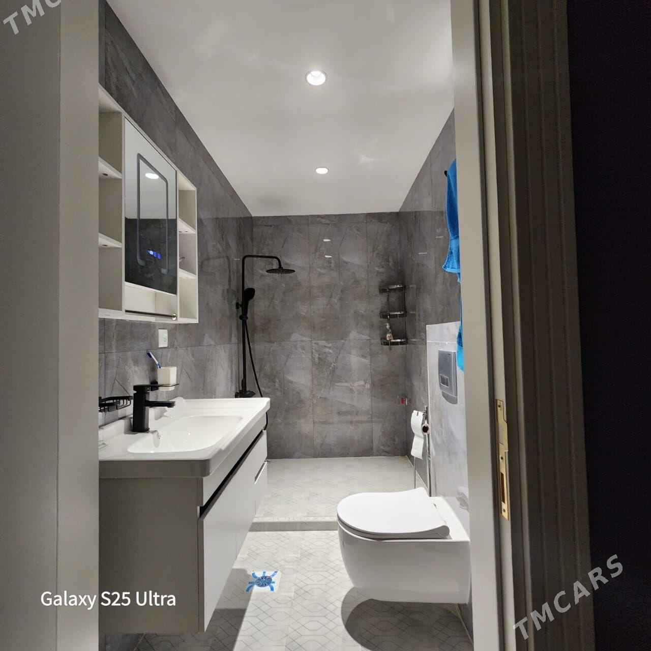 kotej jay - Ак-Бугдайский этрап - img 7