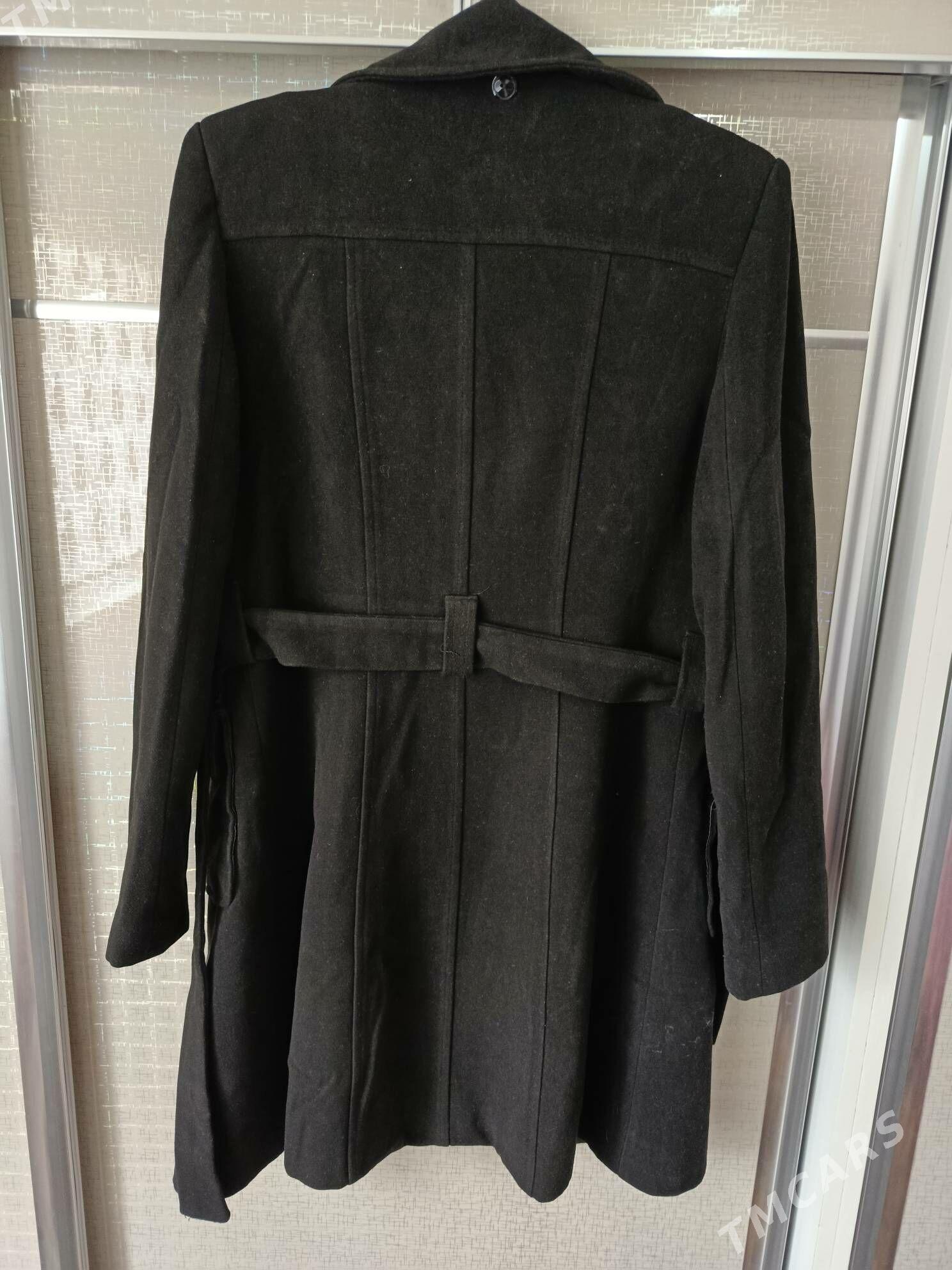 palto - Балканабат - img 1