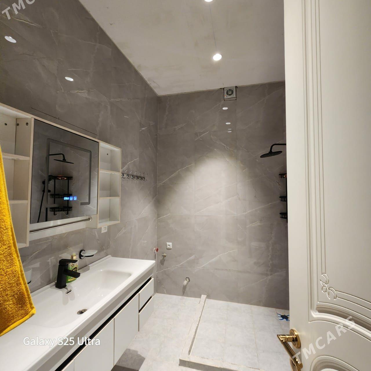 kotej jay - Ак-Бугдайский этрап - img 8