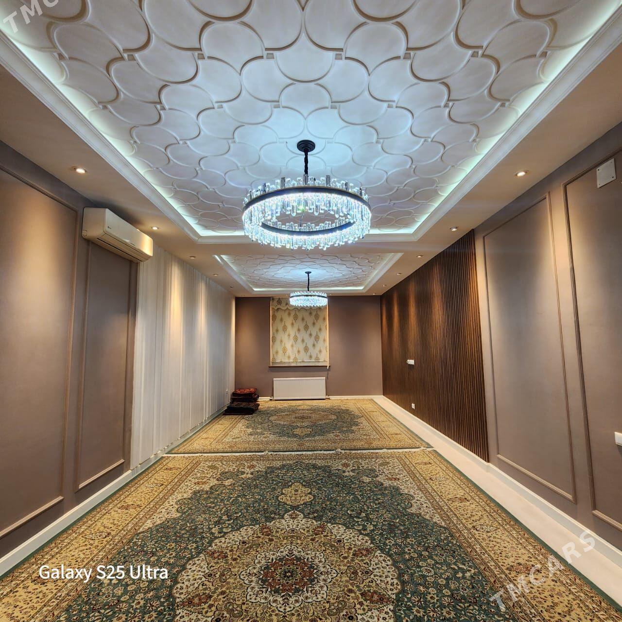 kotej jay - Ак-Бугдайский этрап - img 6