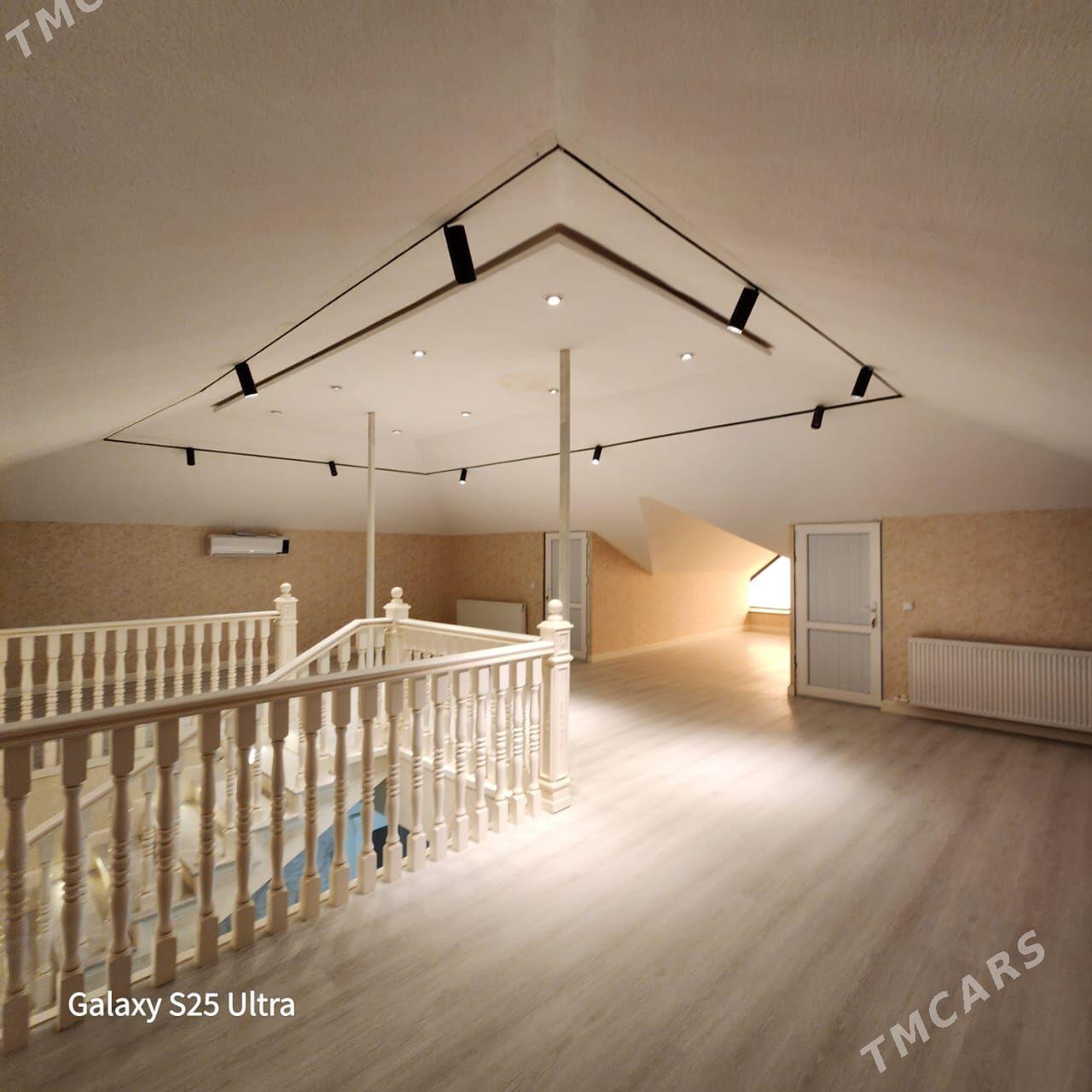 kotej jay - Ак-Бугдайский этрап - img 2