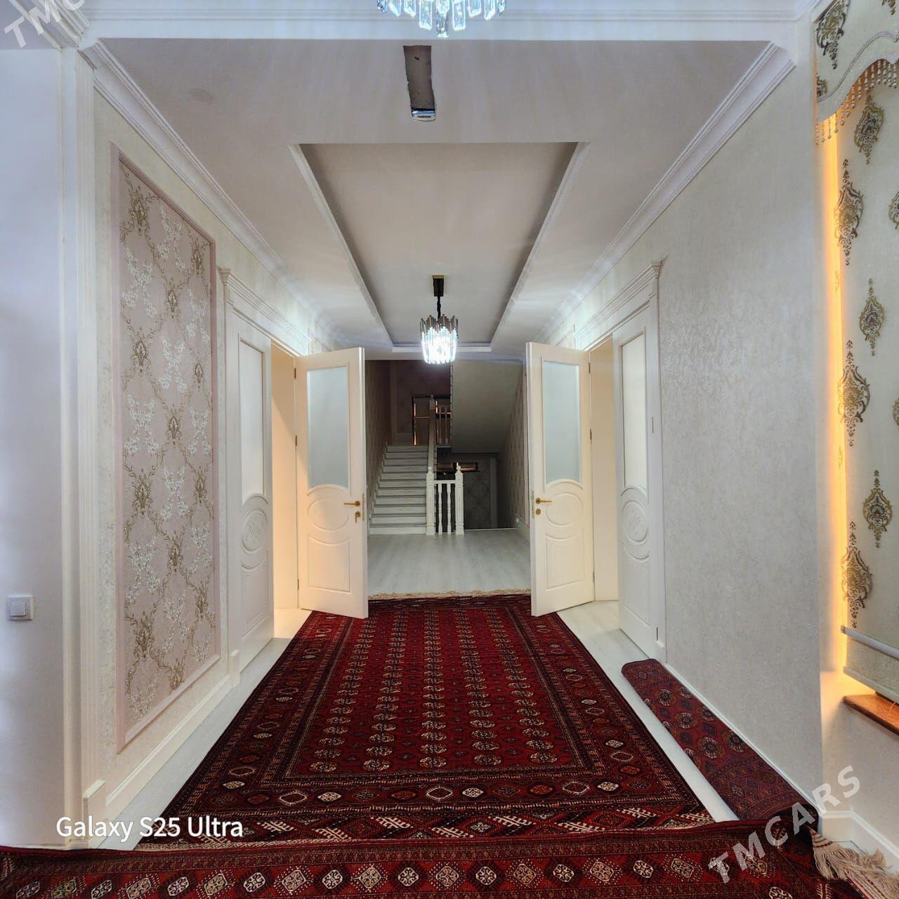 kotej jay - Ак-Бугдайский этрап - img 10