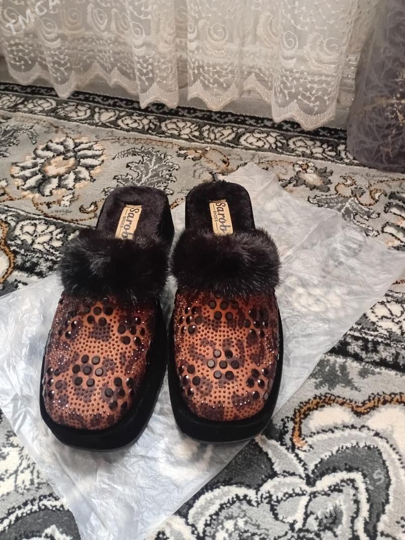 syppyk - 30 мкр - img 1