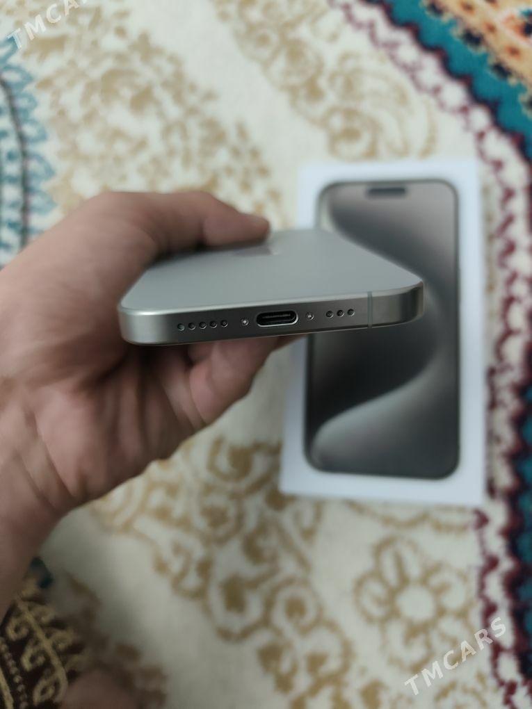 15pro 128gb 92% ZA - Bekrewe - img 4