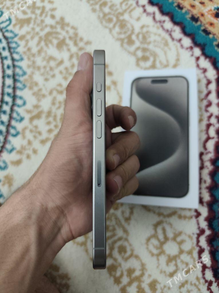 15pro 128gb 92% ZA - Bekrewe - img 5