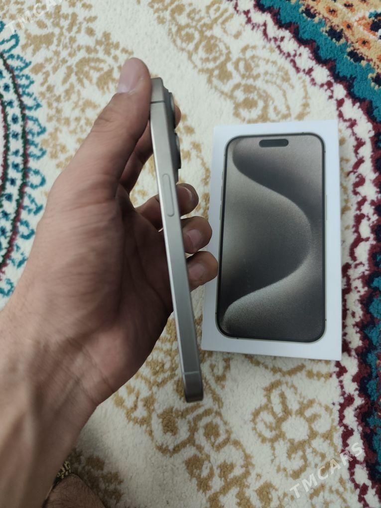 15pro 128gb 92% ZA - Bekrewe - img 6