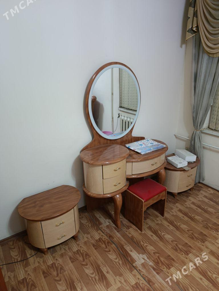 Spalny-Garnitur - Мары - img 2