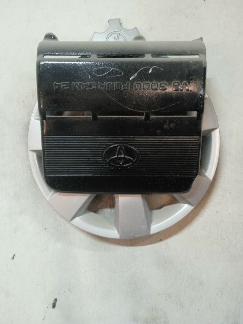 taýota 500 TMT - Мары - img 7