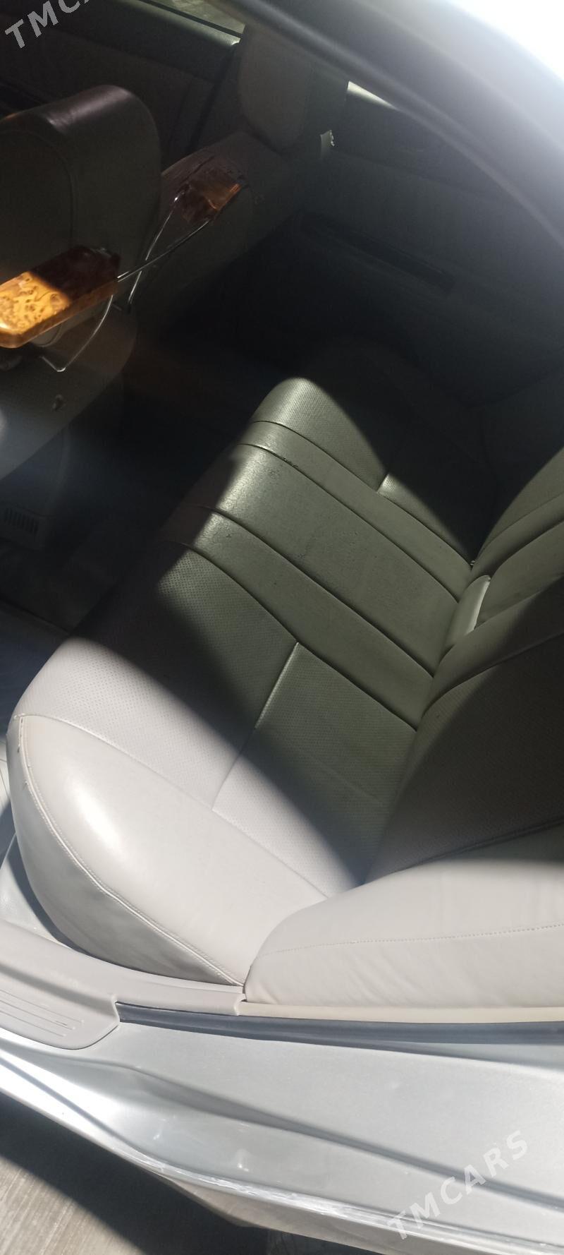 Toyota Camry 2003 - 190 000 TMT - Baýramaly - img 5