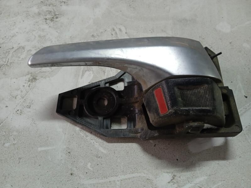 taýota 500 TMT - Мары - img 3