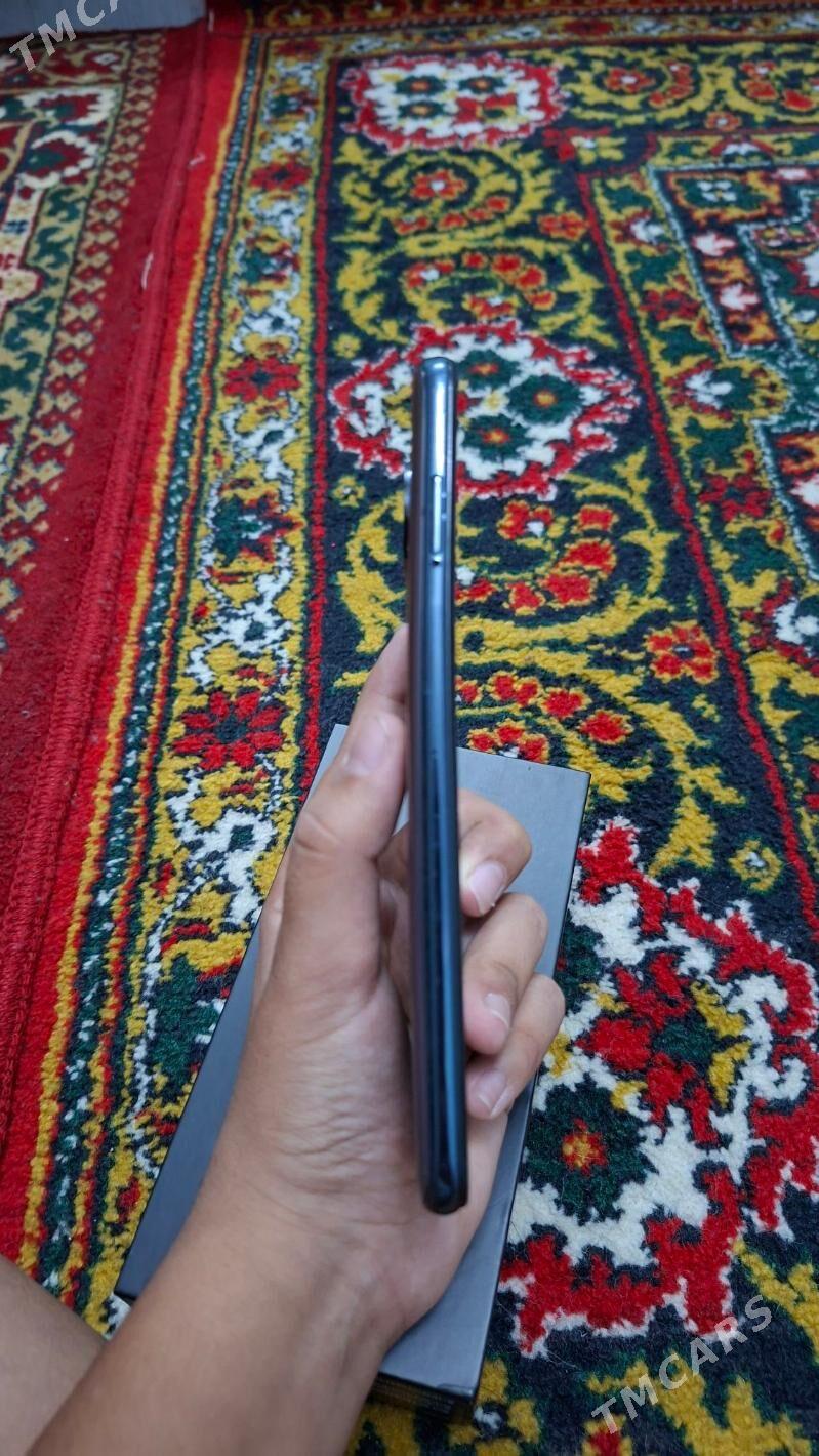 POCO X3 PRO - Ашхабад - img 4